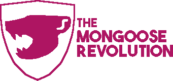 The Mongoose Revolution